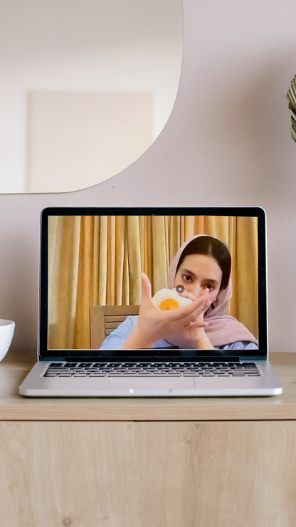 From Bump to Breast: Signature Prenatal Feeding Course