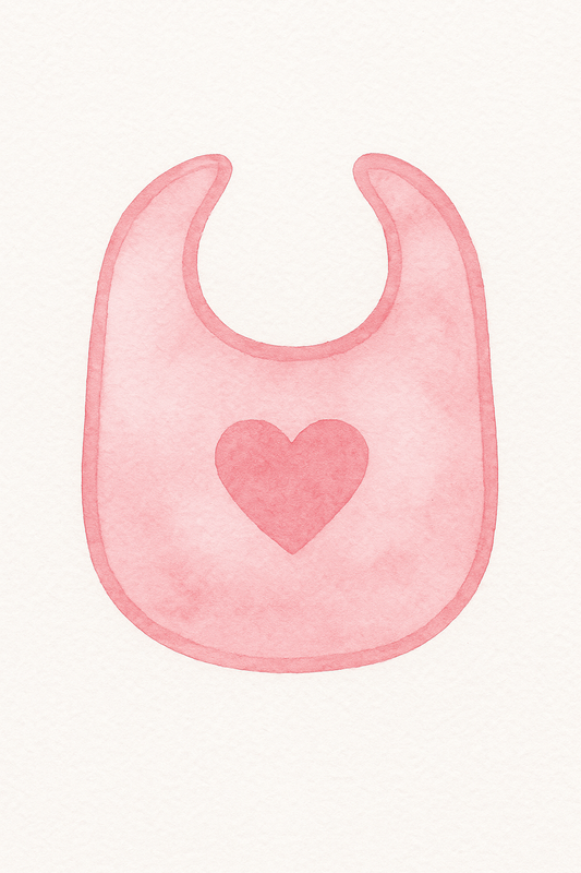 Weaning Off Breastfeeding Consult