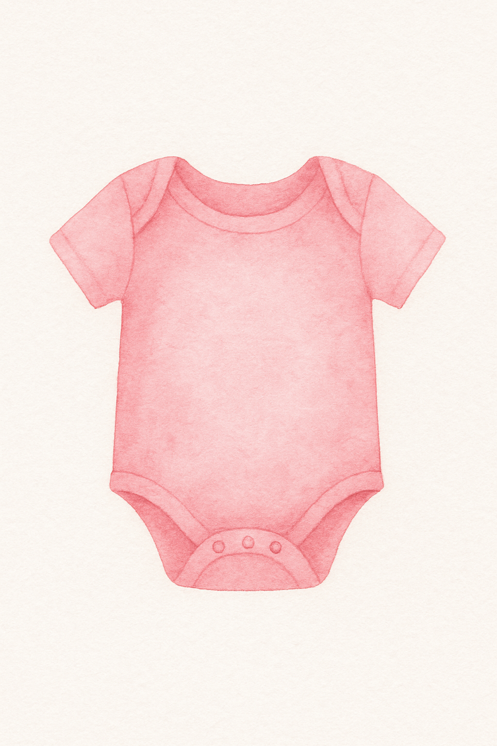 Prenatal Feeding Consult