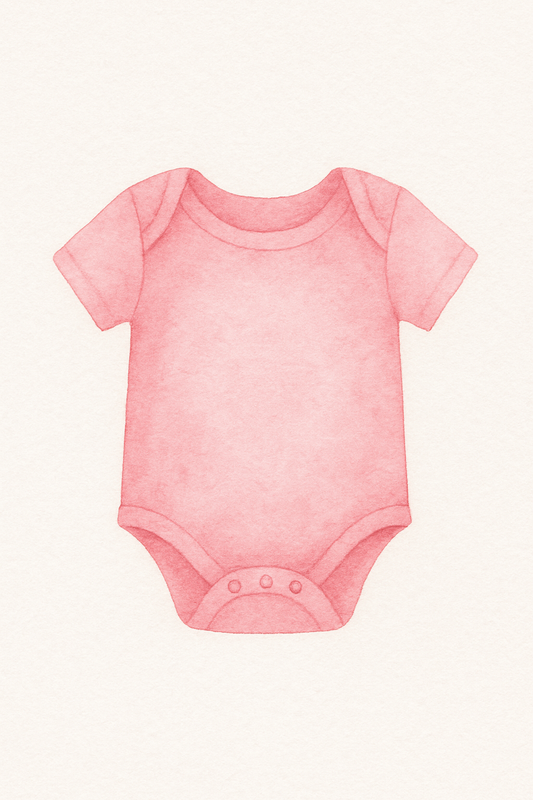 Prenatal Feeding Consult