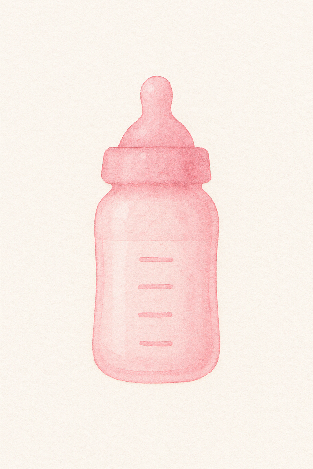 Back to Work Consult