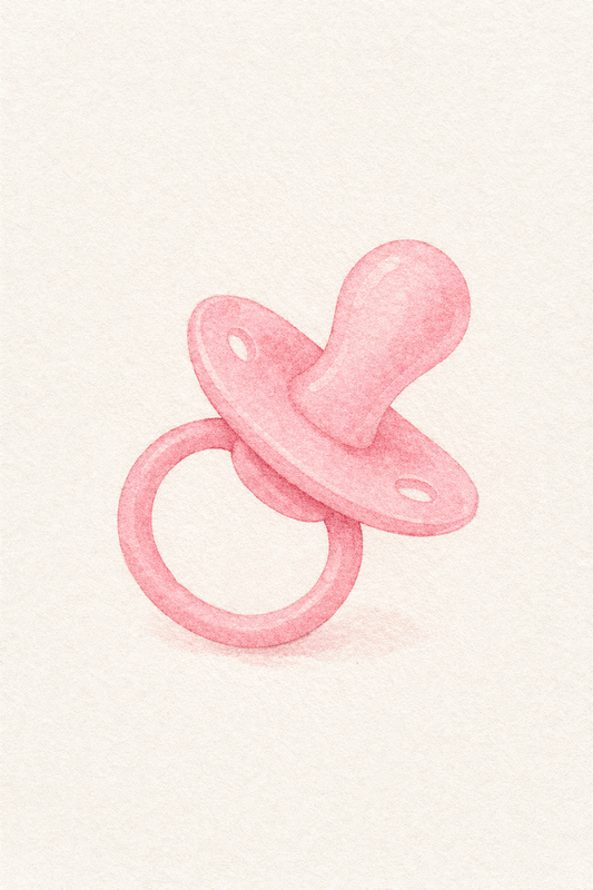 All About Pumping Consult