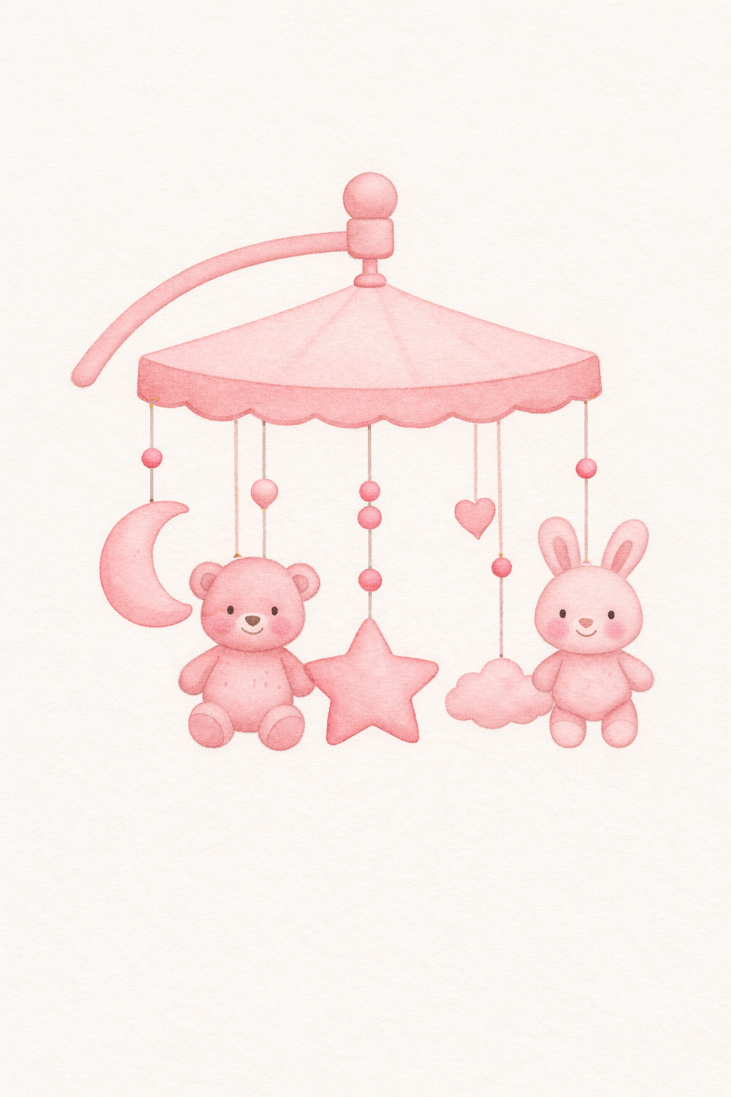 Postnatal Consult/ Latch Adjustment Consult