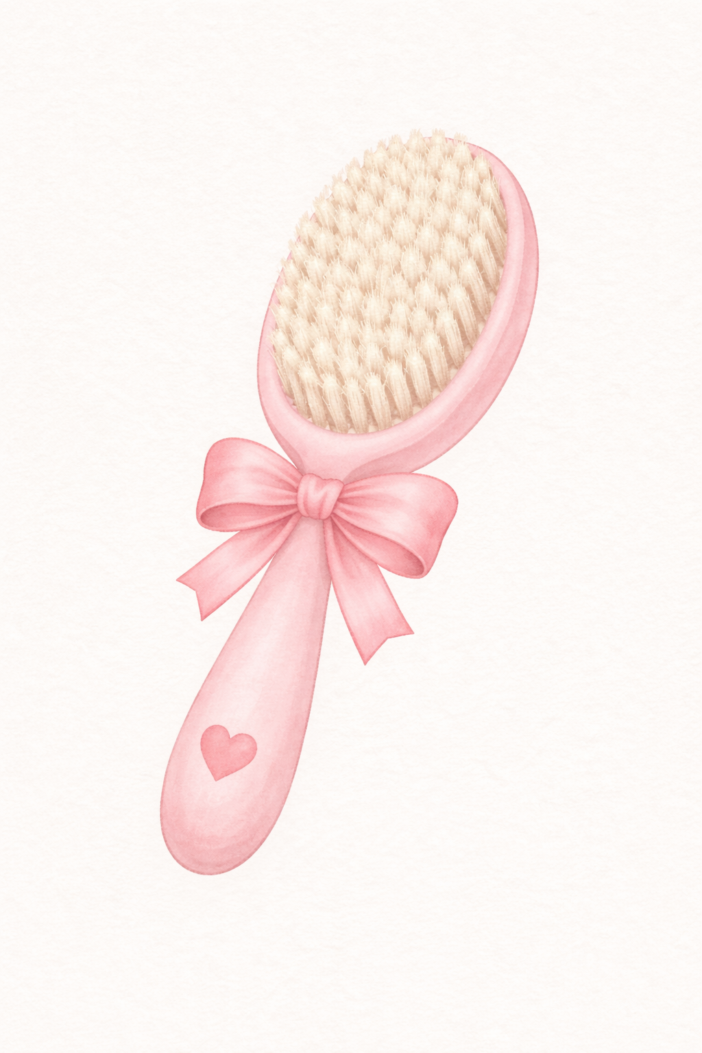 Supply Boost/Relactation Consult